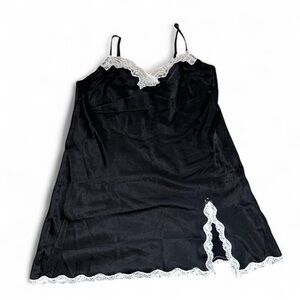 Victoria Secret nightwear